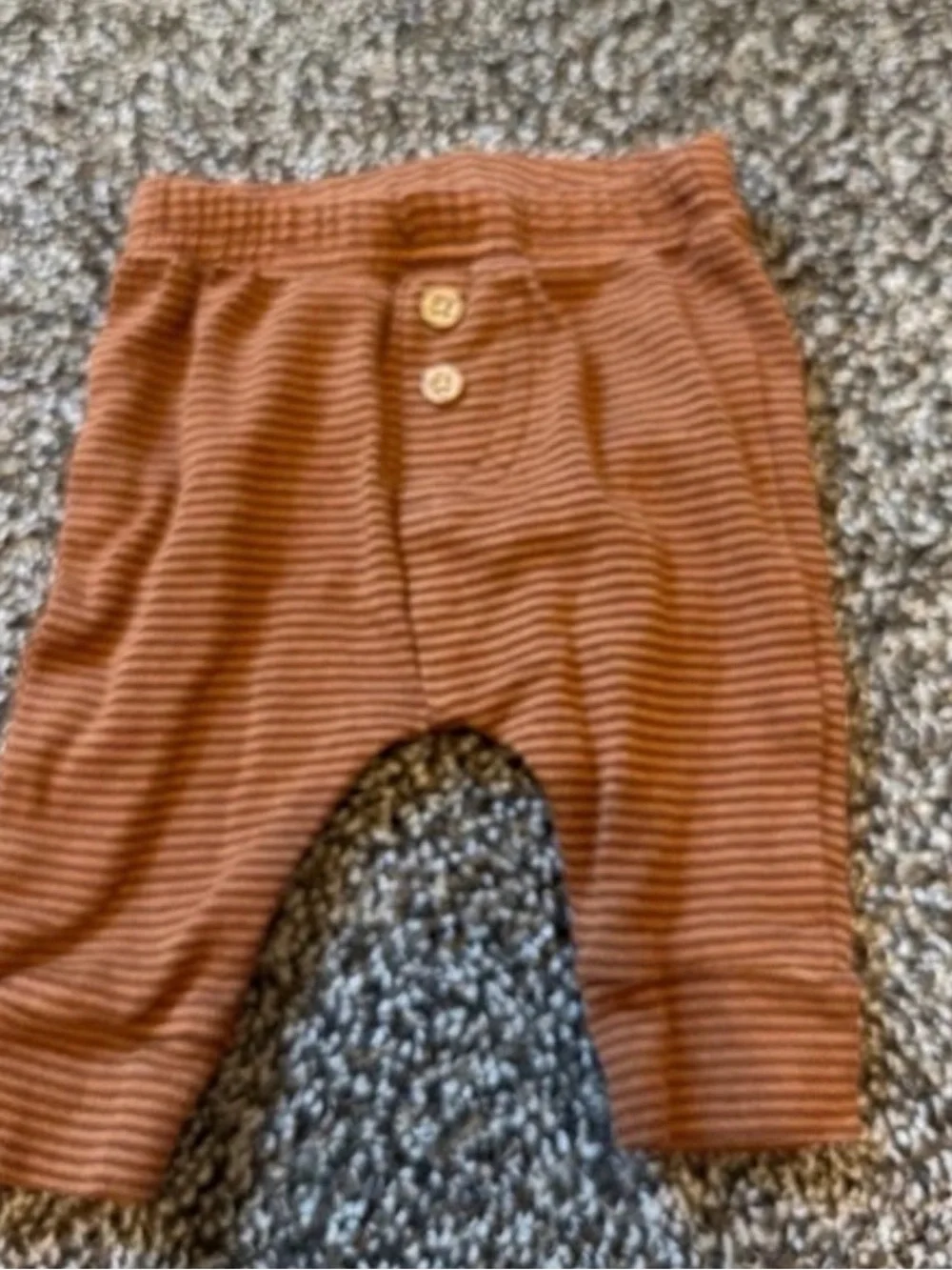 Newborn bundle